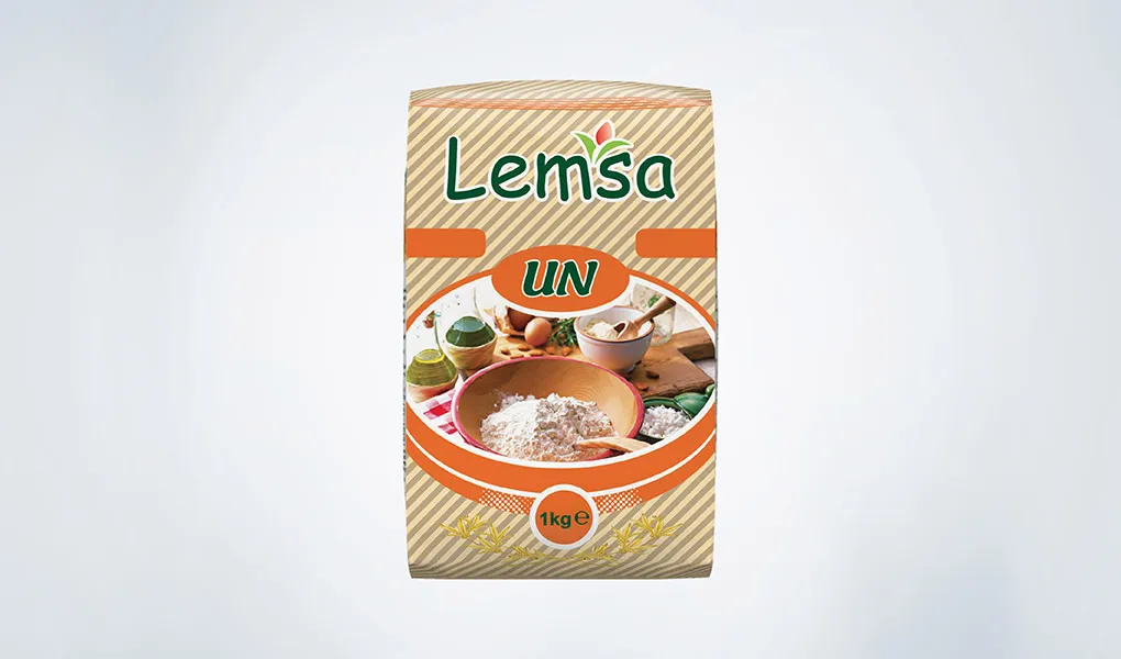 Un