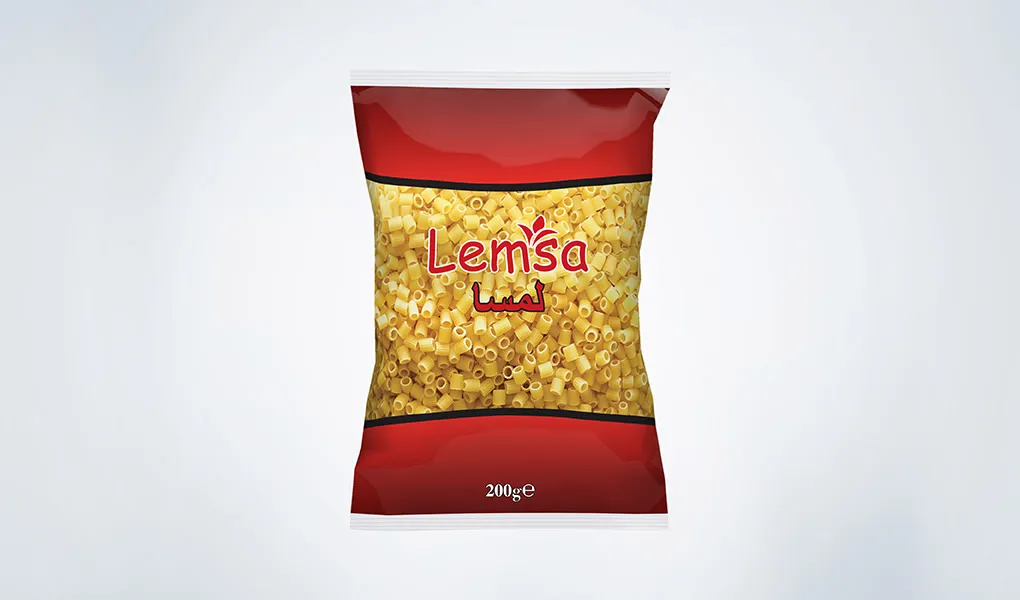 Makarna