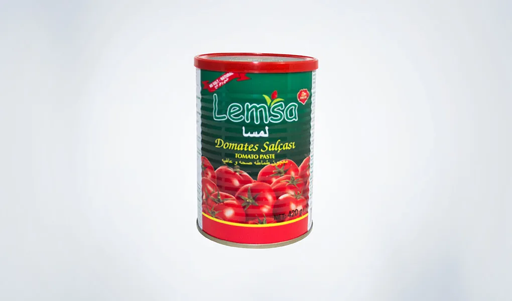 Salça